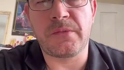 If you live in the US or Australia, this affects YOU.