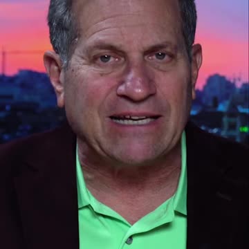 U.S. Asks Israel to Arm Palestinian Forces Against Hamas—Why?