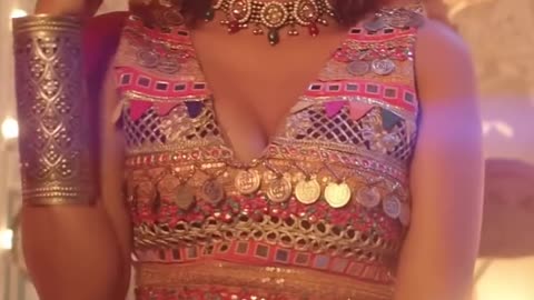 Yohani- Beautiful Singer with a Beautiful Voice