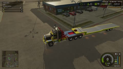 kidsrcrazy gaming Live December 25