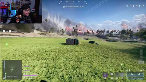 DIA DE ACCION CON #PATTY MEZAS #CRYSTALMOLLY #MRFERRUZCA