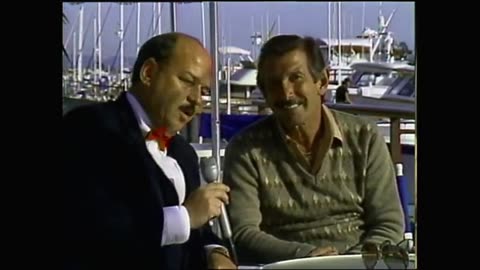 WWF TNT Mar 25 1985 (WM preview show)