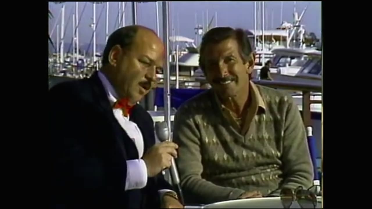 WWF TNT Mar 25 1985 (WM preview show)