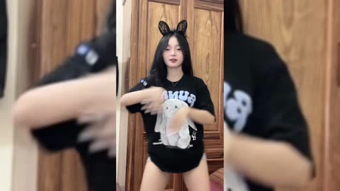 🌌💭 Dad talks to you late at night