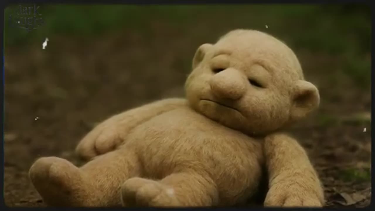 Brainrots but All DiED (Music Video) Part.2