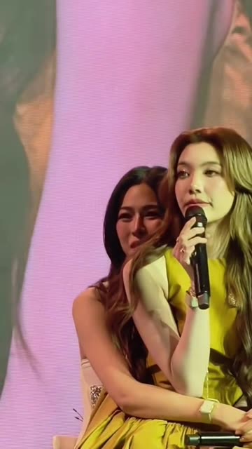 #BlankTheSeries #Orm #LingLing #Entertainment #funny #comedy #viral #Shorts #Trend