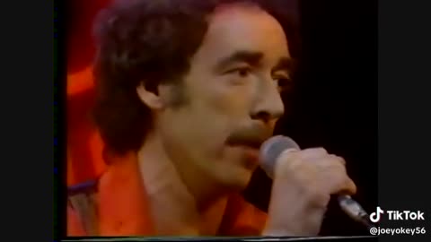 ROBIN TROWER FULL SET ON DON KIRSHNERS ROCK CONCERT 