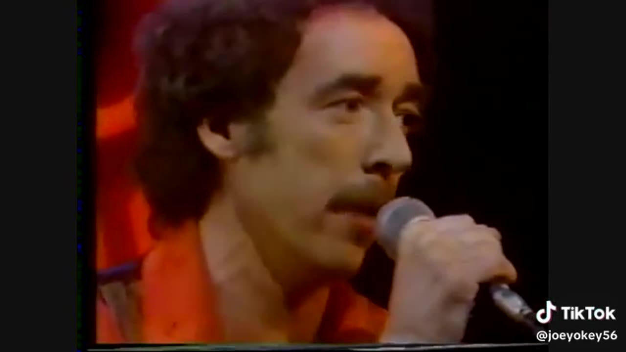 ROBIN TROWER FULL SET ON DON KIRSHNERS ROCK CONCERT