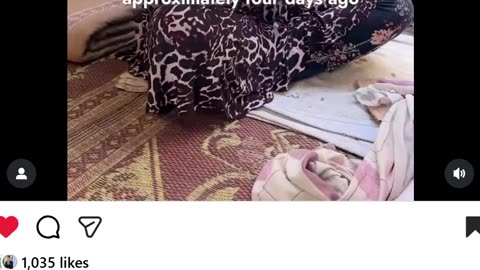 REP RITCHIE TORRES NY 15TH DISTRICT $1,528,000 AIPAC HORE