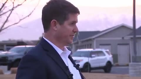 Three disabled adults died in Utah after being left inside a garage with a running vehicle,