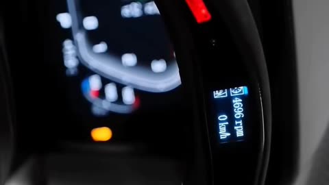 # #Viral #WatchThis #MustSee #Explore #ViralVideo #NowPlaying #Repost #Exclusive #HotTopic