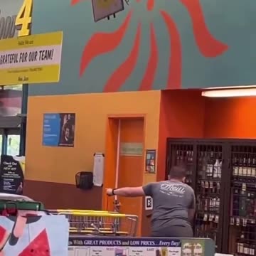 Share your thoughts...