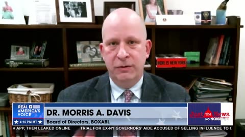 BOXABL: AFFORDABLE MODULAR HOUSING