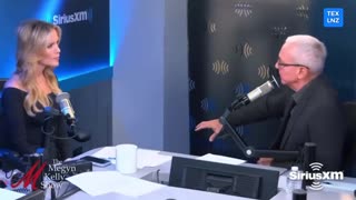 Dr. Drew Warns: Myocarditis After Vaccination Can Cause Permanent Heart Damage