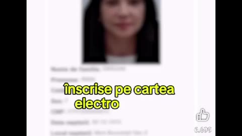 Videoclip șters de corporatie financiare