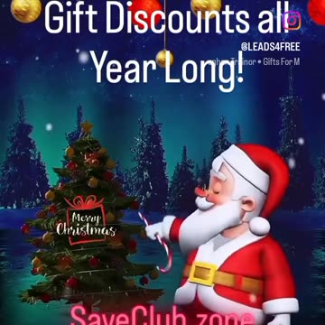 🖤🔥 “Black Friday Every Day” is blowing up right now