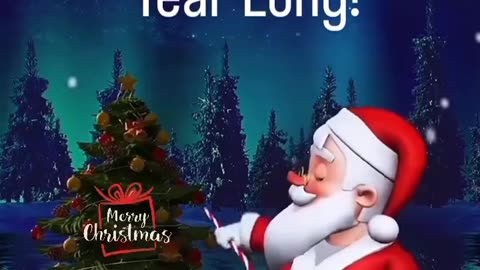 🖤🔥 “Black Friday Every Day” is blowing up right now