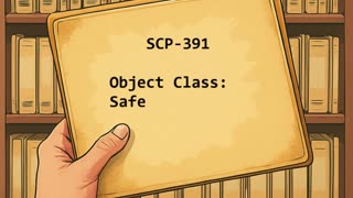 scp-391