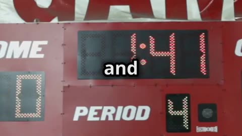 IFK Norrköping is relegated from the Allsvenskan