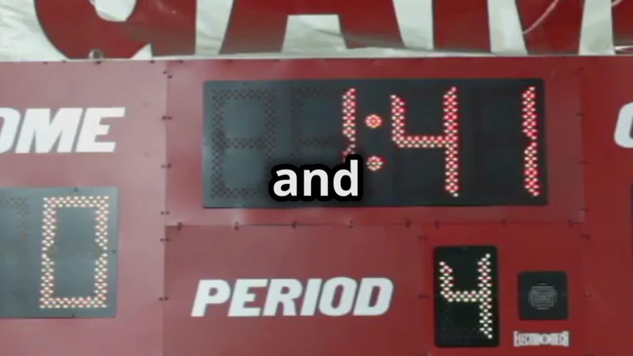 IFK Norrköping is relegated from the Allsvenskan