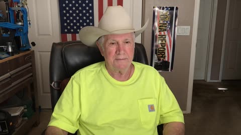 FBI Leaks Video Of Paris Hilton In Bed With Jeffery Epstein!