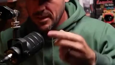 Welcome to the Circus