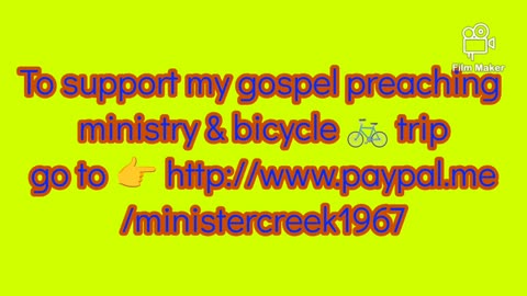 Waiting on Amazon to bring my bike 🚲 cassette cassette