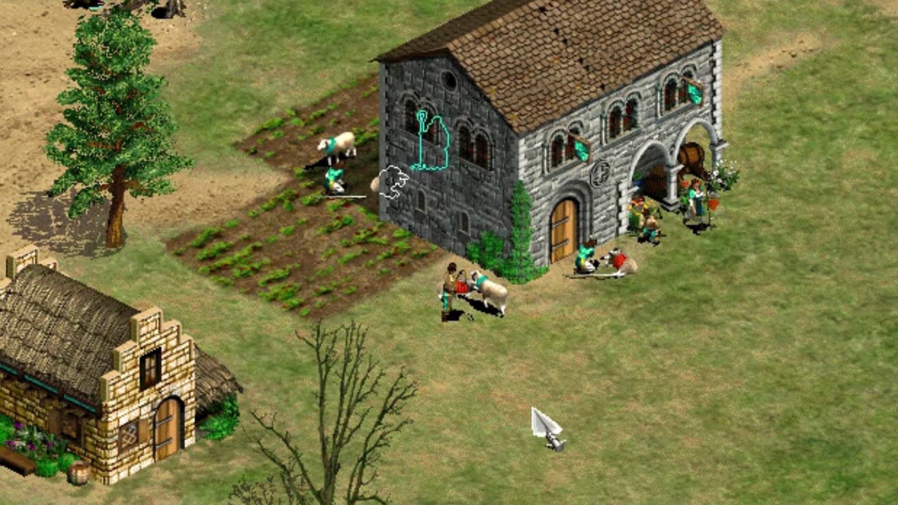 STILL CAN'T SLAY THIS