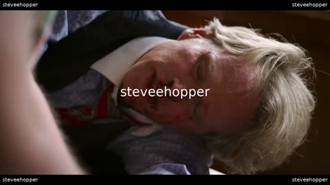 Stranger Things_S03E04_Chapter Four: The Sauna Test