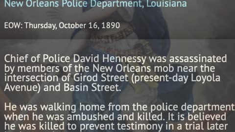 The Final Call • by DP • 10-16-2025