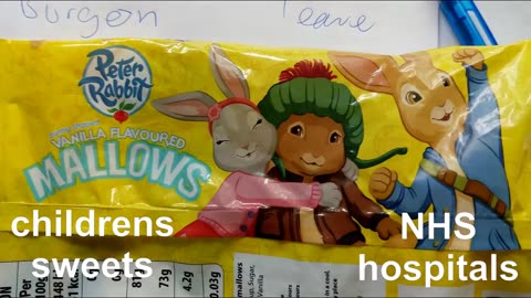 #genocide, #racism, #ethnic ,clensing,_, #NEWS ,