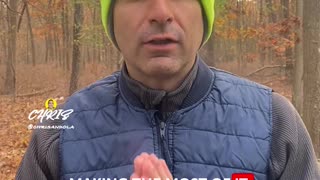 KEEP PUSHING A LITTLE MORE!