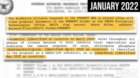 About China - DARPA & China