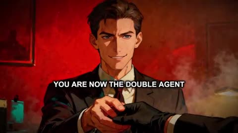 How to Expose Fake Friends Before They Destroy You – #Machiavelli