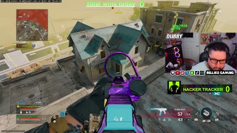 🔴Live - Getting Some Dubs