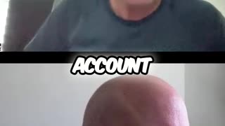 Banned from TikTok & Nextdoor: The Karen Apocalypse!