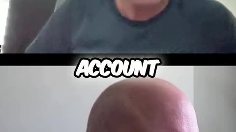 Banned from TikTok & Nextdoor: The Karen Apocalypse!