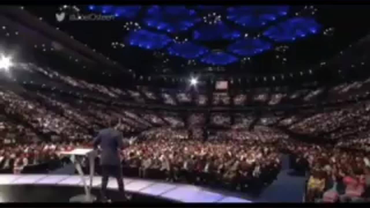 While You Were Sleeping This Happened, You Betcha!!