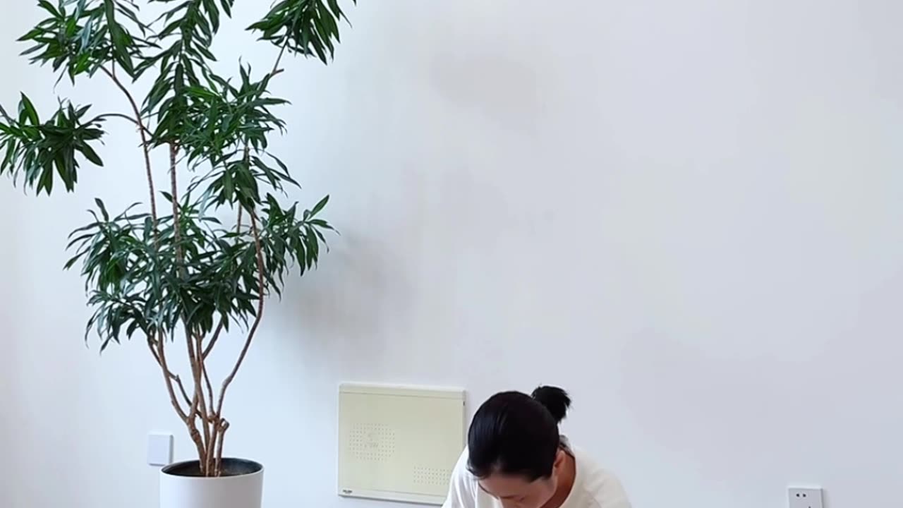 677.全方位開髖胯