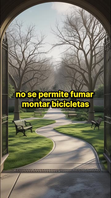 Por qué Gramercy Park es el lugar más exclusivo de Nueva York