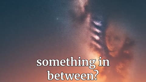 The Miracle of Saint Januarius (Naples)