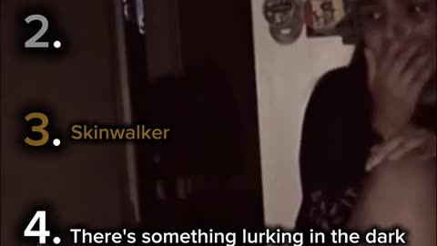 😱💀 Scary TikTok's You Can't Unsee | TheHauntingHour