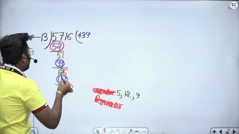 274 number system 24