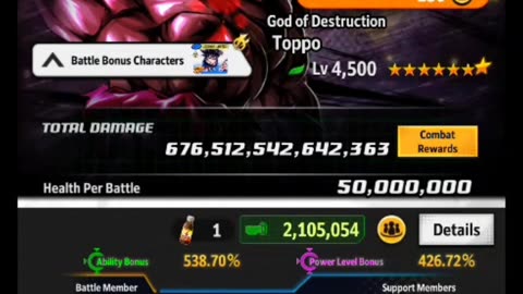 ®™•DestewartSaracenoScaranoStewawn• ɛntəˈteɪnə •℠©