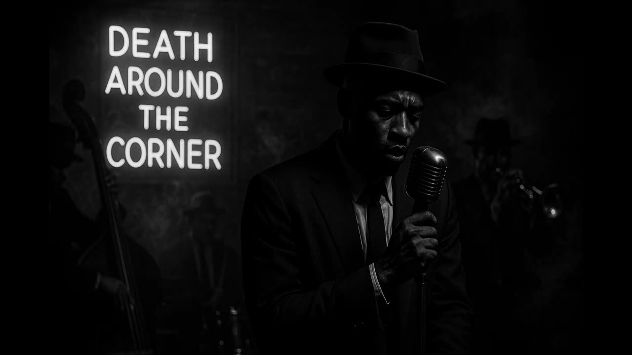 2pac remix to the blues