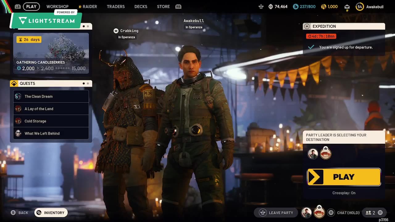 run#Chat#mylegs#dontbite