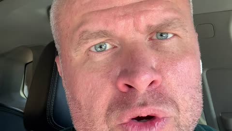 Don’t Believe Otherwise!