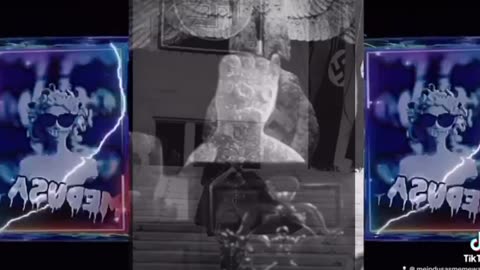 “There is no political solution”