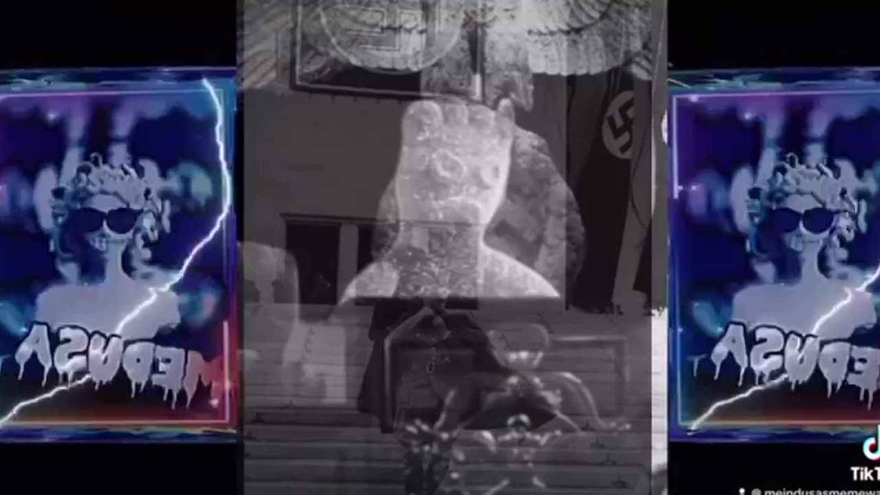 “There is no political solution”