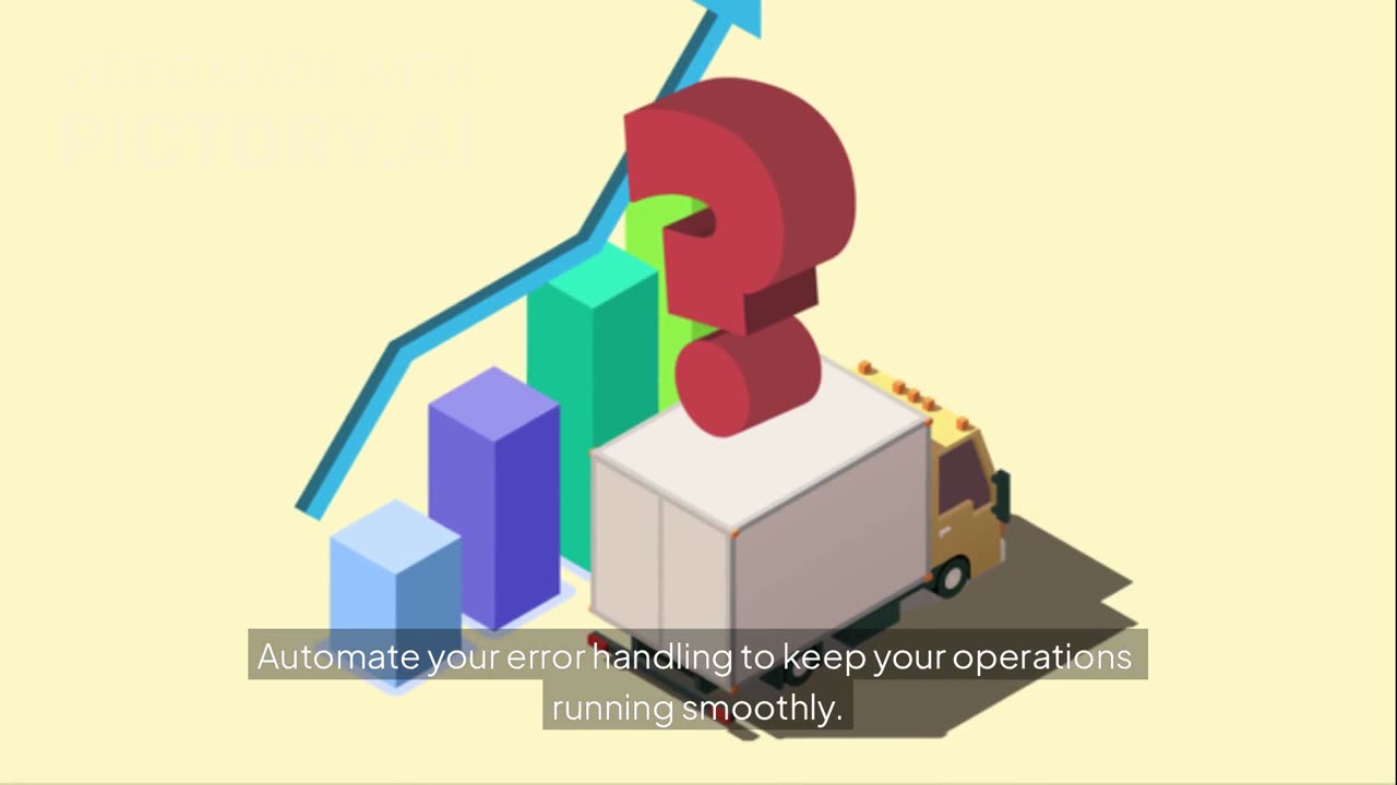 How to Pressure Test Fulfillment & Shipping Before Peak | Shippo × ShipBob Peak Prep Guide